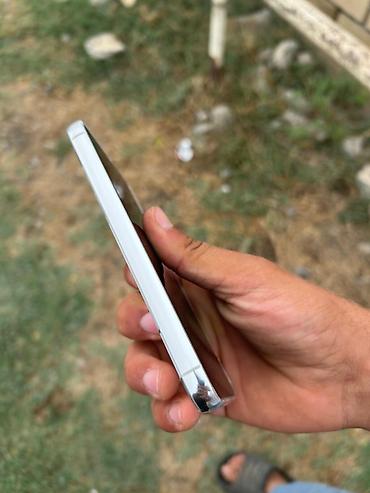 samsung a36 baku electronics: Samsung Galaxy S23, rəng - Ağ — 4