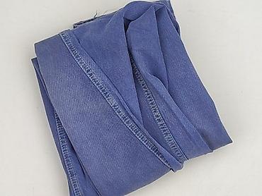 zara second hand: Zara, Jeansy damskie, rozmiar S — 6