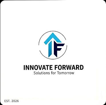 Дизайн, проектирование: Дизайн | Дома — 10