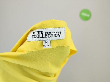 kolekcji c: The Collection Debenhams, Bluzka damska, rozmiar L — 4