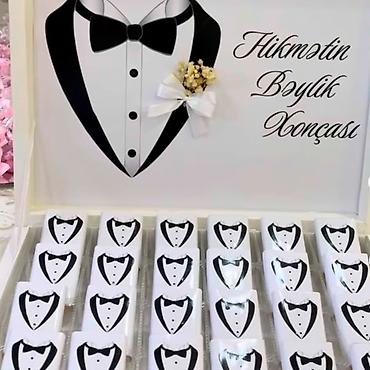 boş kisə: Sifaris qebul olunur Her isteye uygun bütün nov formalarin — 1