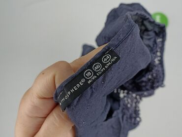 Bluzki: Atmosphere, Bluzka damska, rozmiar 2XL — 7