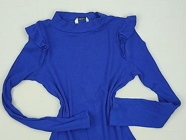 sweter damski basic: House, Bluzka damska, rozmiar XS — 1