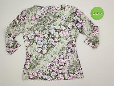 ceda: Gerry Weber, Bluzka damska, rozmiar S — 3