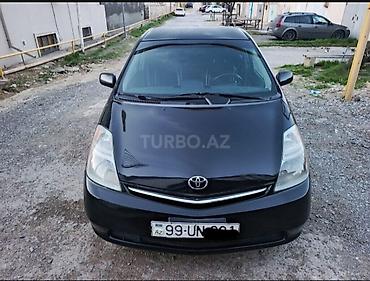 bmw e60 m bufer: Salam qiymətdə endirim olunacaq texniki baxış siğorta yeni olunub — 2