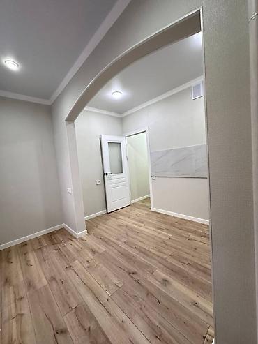 Продажа квартир: 1 комната, 145 м², 1 этаж — 3