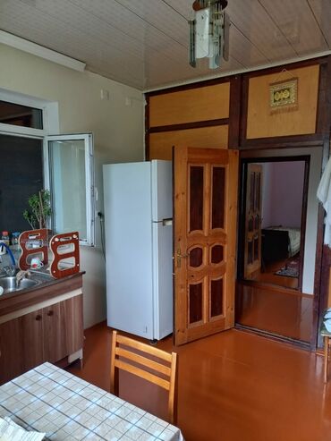 Həyət evləri və villaların satışı: 4 otaqlı, 500 kv. m, Kredit yoxdur, Yeni təmirli -da lalafo.az — 11 Həyət evləri və villaların satışı: 4 otaqlı, 500 kv. m, Kredit yoxdur, Yeni təmirli — 11