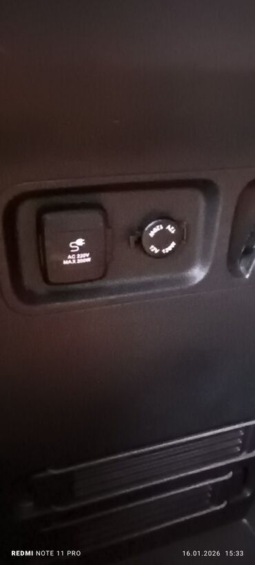 Ssangyong: Ssangyong Tivoli: 2019 г., 1.6 л, Типтроник, Бензин, Кроссовер — 8