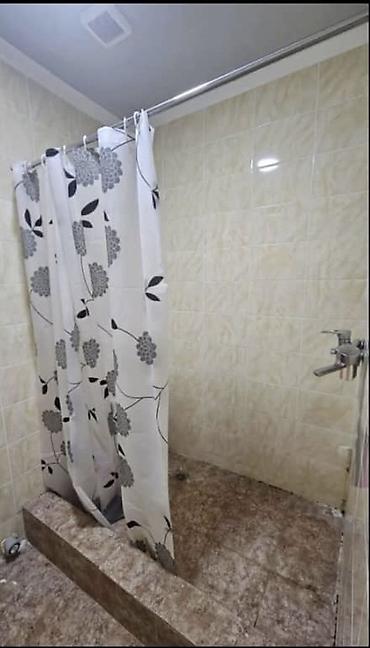 пш метр: 50 м², Толугу менен эмереги бар — 5