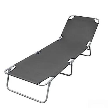 Suncobrani, tende i paviljoni: PAVILJON 2,9X2,9M NOVA HARMONIKA TENDA ZA DVORISTE BASTU TOP | Cene — 10