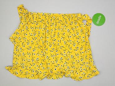 hm 4xl: H&M Divided, Spódnica damska, rozmiar 5XL — 3