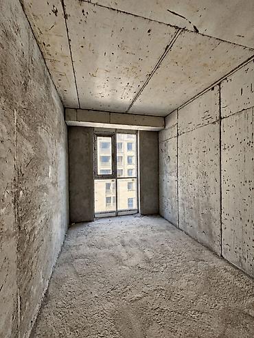 baki tekstil fabriki: 💎 Capital City Premium Residence 📍 Nəsimi rayonu 🏥 Tibb — 6