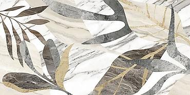 Керамогранит: 🔥 ЛИКВИДАЦИЯ КЕРАМОГРАНИТА! ❗Керамогранит по СУПЕРЦЕНЕ! ОПТОМ — — 9