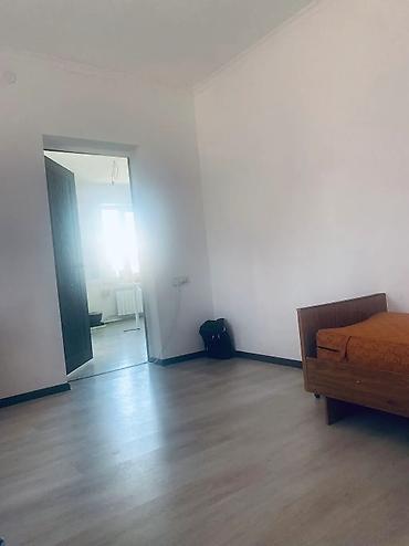 Долгосрочная аренда домов: 80 м², 4 комнаты, Утепленный, Забор, огорожен — 6