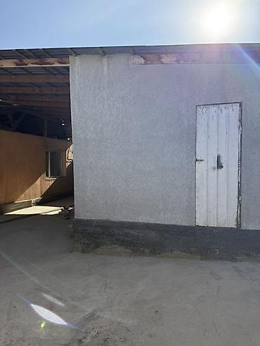 Sale of cottages and houses: Продаётся частный дом с участком. 🚨 Срочно продается 5комнатный — 27