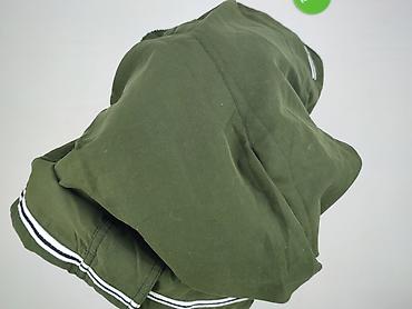 emo ptak: Spodnie dresowe dla mężczyzn, rozmiar XL — 6