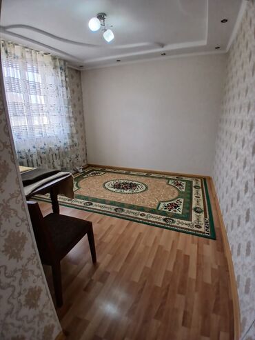 Продажа домов: Дом, 85 м², 3 комнаты, Собственник, Косметический ремонт — 11