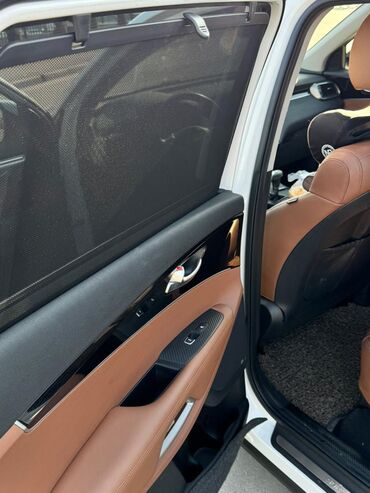 Kia: Kia Sorento: 2019 г., 2.2 л, Дизель — 25