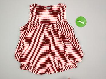 top cropp: H&M, Top damski, rozmiar L — 2