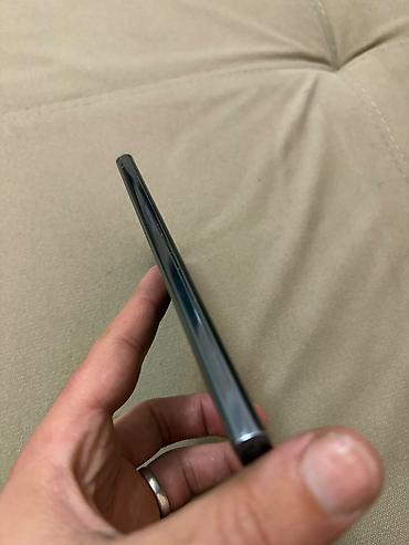 samsung a24 s: Samsung Galaxy S23 Ultra, 256 GB, rəng - Yaşıl, Simsiz şarj — 10