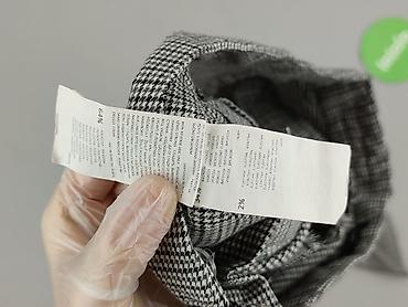 ccc buty elsa: Spodnie materiałowe damskie, rozmiar S — 5
