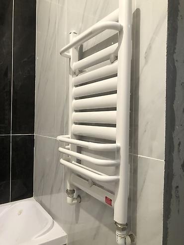 Аренда помещений свободного назначения: Ремонт иштерин кылабыз эвро ремонт Кафел санузел душ штукатур at lalafo.kg — 15 Аренда помещений свободного назначения: Ремонт иштерин кылабыз эвро ремонт Кафел санузел душ штукатур — 15