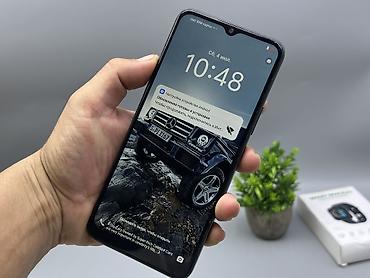 twitter g2 max: Vivo Y17, Б/у, 128 ГБ, цвет - Зеленый, 2 SIM — 2