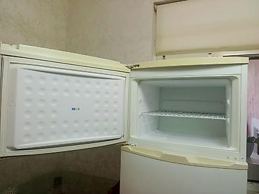 fen satisi: Vestel 1 qapılı soyuducu - Üst hissədə ayrıca dondurucu bölmə, bir — 2