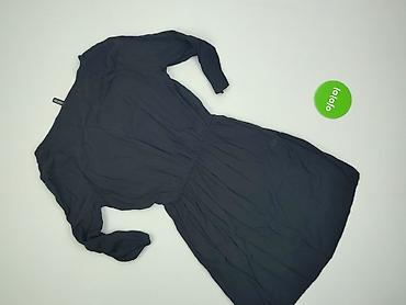 spodnie divided: H&M Divided, Sukienka damska, rozmiar S — 3