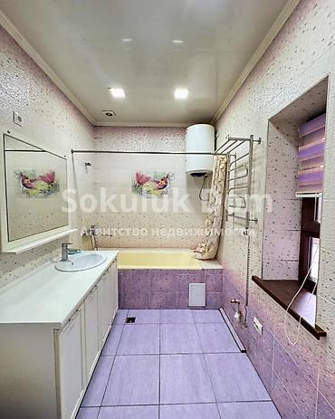 Продажа коттеджей и домов: 🏠Продается дом в г. Шопоков 🟡Комнаты: 4 🟡Участок: 8,8 соток — 12