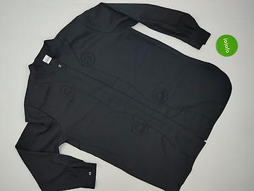 asos ubrania: Kardigan damski, rozmiar 2XL — 2