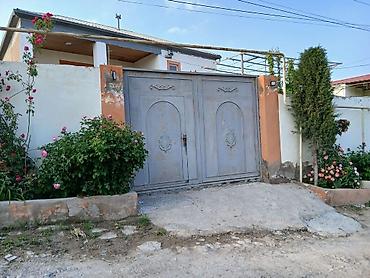 110: 3 otaqlı, 110 kv. m, Kredit yoxdur, Orta təmir — 8