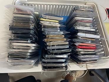 Apple iPhone: IPhone 3G, Новый, Desert Titanium, Коробка at lalafo.kg — 23 Apple iPhone: IPhone 3G, Новый, Desert Titanium, Коробка — 23