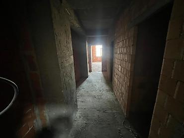 Квартиры: 4 комнаты, Новостройка, 130 м² — 5
