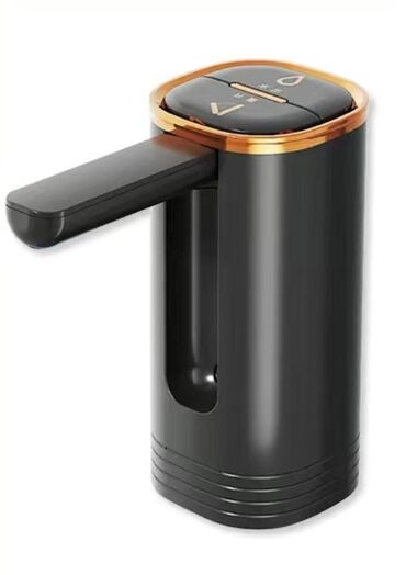 Кулеры для воды: Кулер для воды, Новый, Самовывоз, Платная доставка — 3