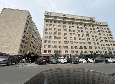 Долгосрочная аренда квартир: 4 комнаты, Агентство недвижимости, Без подселения, С мебелью полностью — 1