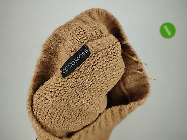 sweter cocomore: Cocomore, Sweter damski, rozmiar 9XL — 5
