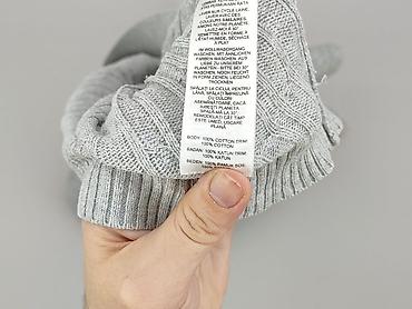 sweter 46: Maine, Sweter damski, rozmiar XL — 5