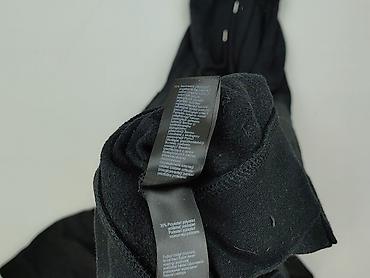 bluza hotel: Tchibo, Bluza z kapturem damska, rozmiar 2XL — 6