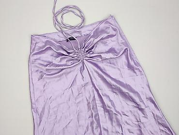 perfe pl: Bodyflirt, Sukienka damska, rozmiar 2XL — 1