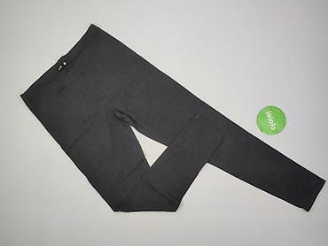 taki: Legginsy rozmiar XL — 2