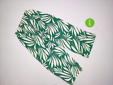 second hand stores online: Primark, Spodnie 3/4 damskie, rozmiar XS — 3