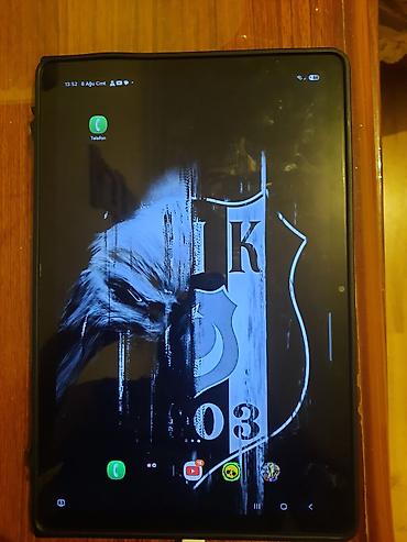 samsung tab a9: SATILIR ( Samsung Galaxy Tab A9+ 5G planşet - Model: Galaxy Tab A9+ — 3
