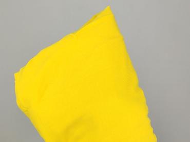yfl merch: United Colors of Benetton, Sukienka damska, rozmiar S — 5