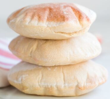 Digər istehsal avadanlığı: 🔥 HAZIR BİZNES SATILIR – TECİLİ 🔥 Gündəlik 7000 ədəd dönər çörəyi — 7