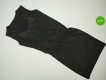 dada body: Bodyflirt, Sukienka damska, rozmiar S — 2