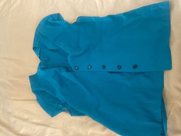 Ziyafət donları: Şəkildə gördüyünüz don S razmerdir.baha alinib.10 manata satiramHər — 17