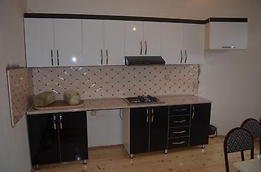 Mətbəx mebeli: Https://www.youtube.com/@tovuzmebel_gozelmebeller Klassik və müasir — 9