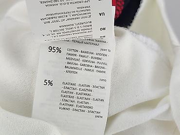 kobiece sety premium: Cropp, Body damskie, rozmiar S — 5