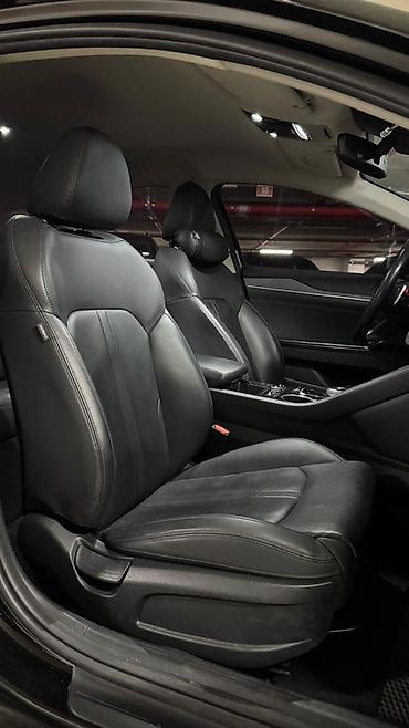 Другие услуги: По очень низкой цене ‼️‼️‼️😈😈😈 ▪️*КИА К5 3 ПОКОЛЕНИЕ 2020 год — 12